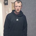 Знакомства: Александр, 36 лет, Маркс