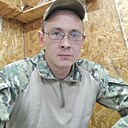 Знакомства: Ринат, 37 лет, Амвросиевка