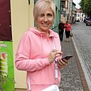 Знакомства: Valentyna, 43 года, Катовице