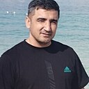Знакомства: Рома, 44 года, Москва