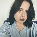 Знакомства: Уля, 18 лет, Атырау(Гурьев)