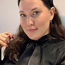 Знакомства: Аля, 30 лет, Москва