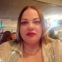 Знакомства: Ксения, 46 лет, Самара