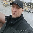 Знакомства: Анатолий, 43 года, Барнаул
