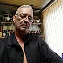 Знакомства: Сергей, 52 года, Иваново