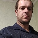 Знакомства: Viktor, 33 года, Бельцы