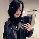 Знакомства: Юленька, 35 лет, Гурьевск (Кемеровская Обл)