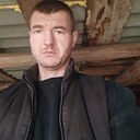 Знакомства: Антон, 37 лет, Чашники