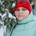 Знакомства: Надежда, 28 лет, Магнитогорск