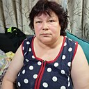 Знакомства: Вера, 64 года, Шахты