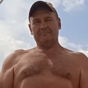 Знакомства: Владимир, 45 лет, Волгоград