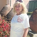 Знакомства: Галина, 66 лет, Магнитогорск