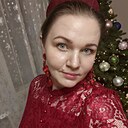 Знакомства: Анна, 39 лет, Пятигорск