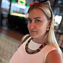 Знакомства: Екатерина, 32 года, Москва