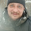 Знакомства: Александр, 42 года, Анжеро-Судженск