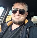 Знакомства: Александр, 42 года, Анжеро-Судженск