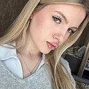 Знакомства: Настя, 19 лет, Минск