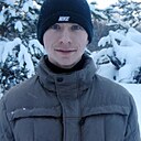 Знакомства: Александр, 29 лет, Пермь