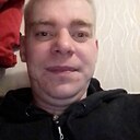 Знакомства: Сергей, 36 лет, Ижевск