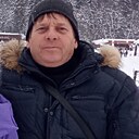 Знакомства: Алекс, 53 года, Воткинск