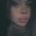 Знакомства: Kinder, 29 лет, Черкесск