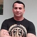 Знакомства: Азиз, 45 лет, Минск