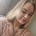 Знакомства: Милана, 19 лет, Белгород