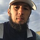 Знакомства: Timur, 32 года, Уральск