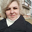 Знакомства: Елена, 46 лет, Тобольск