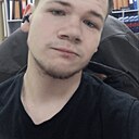 Знакомства: Иван, 18 лет, Лосино-Петровский
