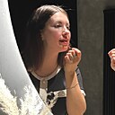 Знакомства: Кристина, 29 лет, Санкт-Петербург