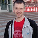 Знакомства: Андрей, 42 года, Новополоцк