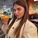 Знакомства: Яна, 19 лет, Санкт-Петербург