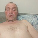 Знакомства: Дмитрий, 46 лет, Нижний Новгород