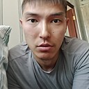 Знакомства: Бакдаулет, 27 лет, Тараз