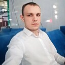 Знакомства: Андрей, 30 лет, Туймазы