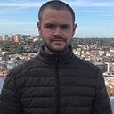 Знакомства: Вадим, 34 года, Минск
