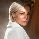Знакомства: Надежда, 45 лет, Челябинск