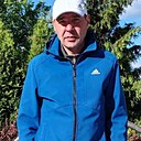 Знакомства: Жека, 44 года, Мозырь