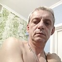 Знакомства: Vladimir, 48 лет, Волковыск