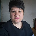 Знакомства: Таня, 43 года, Нежин
