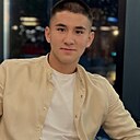 Знакомства: Руслан, 25 лет, Каменск-Шахтинский