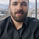 Знакомства: Хагани, 32 года, Нижний Новгород