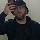 Знакомства: Магомед, 36 лет, Краснодар