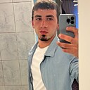 Знакомства: Шара, 22 года, Луганск