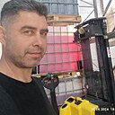Знакомства: Айдар, 42 года, Уфа