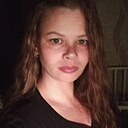 Знакомства: Ольга, 35 лет, Тавда
