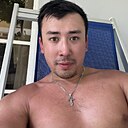 Знакомства: Никита, 30 лет, Москва
