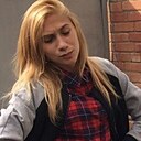 Знакомства: Елена, 24 года, Москва