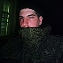 Знакомства: Максим, 19 лет, Белорецк